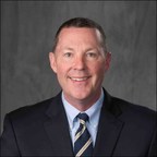 Boyd Group Services Inc. appoints Tim O'Day as President &amp; CEO