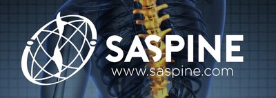 If you've been living with back pain, you're not alone. Here at SASpine, we have experienced spine specialists who are committed to improving your quality of life. (PRNewsfoto/SASpine)