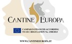 Sicilian Quality Wines by Cantine Europa Now Available in Stores in the USA