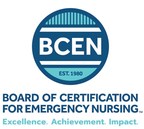 BCEN Celebrates Certified Emergency, Transport and Trauma Nurses This Certified Nurses Day