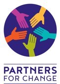 Partners for Change Tri-Valley hires new Executive Director