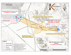 KORE Mining Releases Mineral Resource Estimate at Imperial Gold Project
