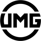 Torque Esports Corp. Completes Acquisition of UMG Media Ltd.