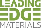 Leading Edge Materials Closes Private Placement Financing