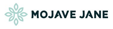 Mojave Jane Brands Inc. (CNW Group/Mojave Jane Brands Inc.)