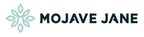 Mojave Jane Brands Reports Q4 and Year End 2019 Results