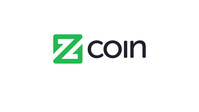 Zcoin Logo (PRNewsfoto/Zcoin)