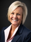 Amy Rasmussen, RES, AAS, Chief Deputy of Polk County (Iowa), is IAAO 2020 President