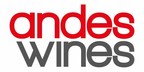 Andes Wines lanza servicio de Embajador de EnoTurismo y Vinos para aumentar ventas globales