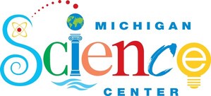 Explore the Science of Color and Water Conservation with Free Admission at the Michigan Science Center on January 11, 2020