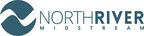 NorthRiver Midstream acquires Enbridge's Canadian midstream business