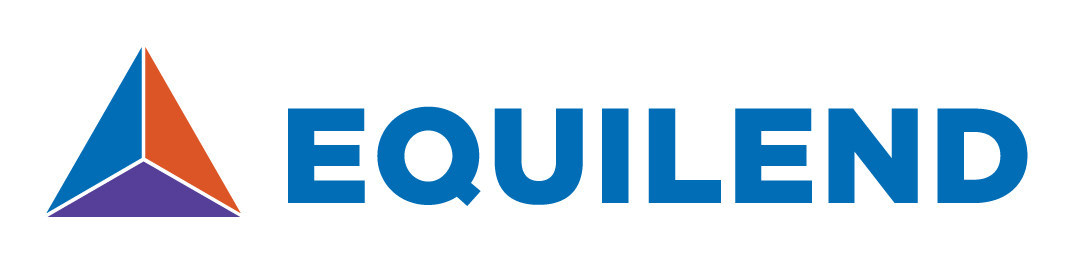 DataLend: 2024 Securities Lending Revenue Down 10% YoY to $9.64 Billion