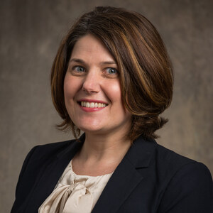 Fishel Downey Albrecht &amp; Riepenhoff LLP Announces Managing Partner
