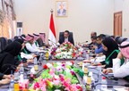 Prime Minister: The Yemeni citizen will be pleased with development and reconstruction projects