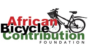 Avec sa nouvelle « Collaboration pour l'excellence en Technologies de l'information et Communications », l'African Bicycle Contribution Foundation va passer de la distribution de bicyclettes à la contribution de laboratoires informatiques dans des écoles rurales ghanéennes