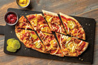 UNO Pizzeria &amp; Grill Expands "Love All, Feed All" Menu with the Introduction of New 600-Calories-or-Less Pizzas