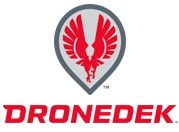 Ready, Set, Start-Up DRONEDEK