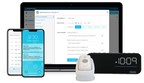MobileHelp® and LifePod Connect AI-Driven, Voice-Enhanced Caregiving Solution with Emergency Response