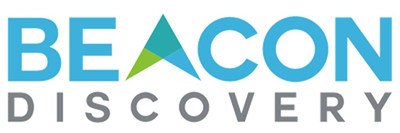 Beacon Discovery Logo