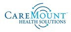 CareMount Health Solutions and Nuvance Health collaborate to expand population health management services in New York