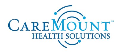 CareMount Health Solutions, LLC (CMHS) is a collaborative physician-owned management services organization with expertise in helping clients position themselves for the changing health care environment. CMHS&rsquo; practice management solutions enable physicians, hospitals and system partners to access cutting-edge resources and expertise aimed at improving margins, lowering costs and enhancing the patient experience. CMHS is the management services organization for CareMount Medical, P.C. (PRNewsfoto/CareMount Health Solutions, LLC)