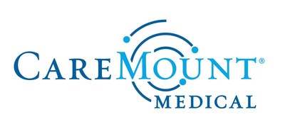 CareMount Medical, P.C. is the largest independent multispecialty medical group in New York State, providing comprehensive medical care of the highest quality to over 640,000 patients in more than 45 locations throughout Westchester, Putnam, Dutchess, Columbia, and Ulster counties and New York City. Founded in 1946 as Mount Kisco Medical Group, CareMount has grown to over 600 physicians and advanced practice professionals representing more than 40 different medical specialties. (PRNewsfoto/CareMount Medical, P.C.)
