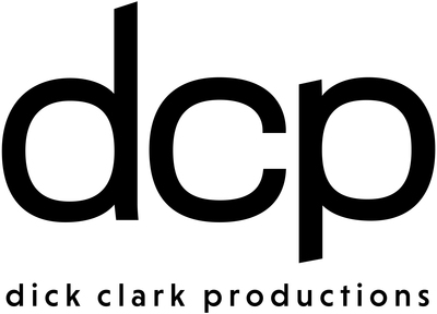 dick clark productions. (PRNewsFoto/dick clark productions, inc.)