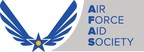 Air Force Aid Society Education Grant Program Opens for Upcoming Academic Year