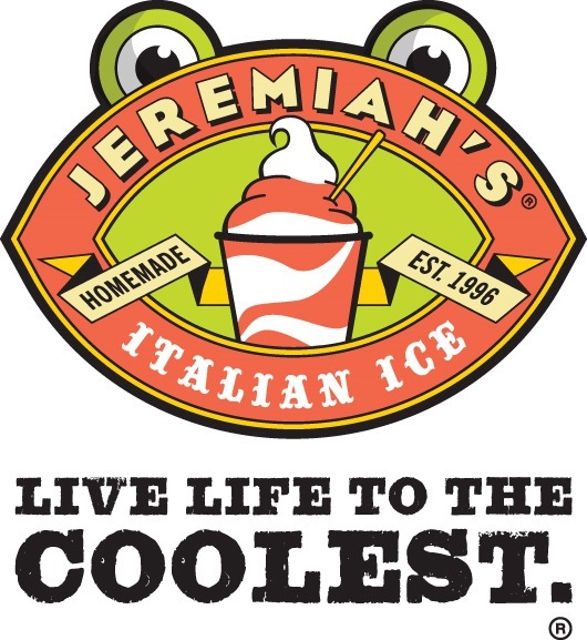 Jeremiah's Italian Ice Continues Hot Streak in Q3 2022
