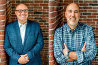 POW Audio Promotes Gregg Stein to Chief Executive Officer; Founder/Chairman Glen Walter to be Executive Chairman and Chief Vision Officer