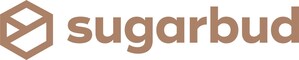 Sugarbud Announces Option Grant