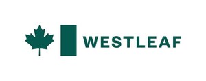 Westleaf Inc. Announces Third Quarter 2019 Results of Newly Acquired We Grow B.C. Ltd.