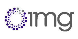 IMG Expands Capabilities with Acquisition of Altair Technologies, Inc.