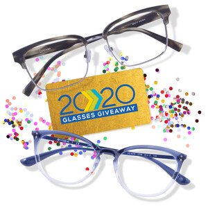 Eyemart Express Celebrates 30th Anniversary of Quality and Affordable Same-Day Prescription Eyewear
