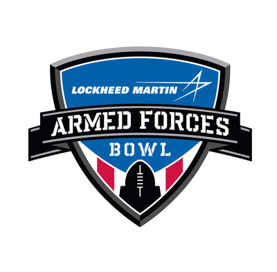 LINE-X, a global leader in extreme performance protective coatings complemented with first-rate Truck Gear by LINE-X aftermarket truck accessories, is back again as a top supporter of the 17th-annual Lockheed Martin Armed Forces Bowl scheduled for Jan. 4, 2020 at 10:30 a.m. CT at Texas Christian University's Amon G. Carter Stadium. On behalf of LINE-X, ESPN is donating 250 game tickets to members of Armed Forces and their families to show appreciation for their dedicated service to the nation.