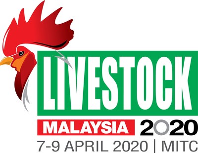Livestock Malaysia Logo
