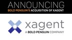 Bold Penguin Announces Acquisition of xagent to Broaden Reach of Existing Exchange, Better Serve Commercial Insurance Market