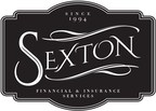 Sexton Advisory Group Shares Three Retirement Resolutions to Make in 2020