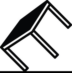 The Inaugural Politics 4.0 Idea Games Call for 160 Players and Wonks