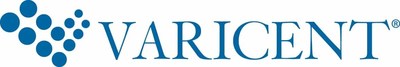 Varicent Welcomes back Founders Neil Whitney and Matthew Whitney to New Senior Management Team