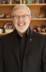Film Critic and Historian Leonard Maltin to Receive 3rd Annual Robert Osborne Award for His Significant Contribution to Film History &amp; Preservation
