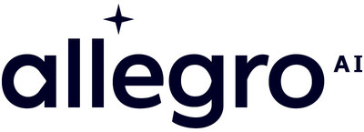 Allegro AI Logo