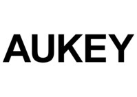 AUKEY DEBUTS WORLD’S FASTEST CHARGERS AT CES