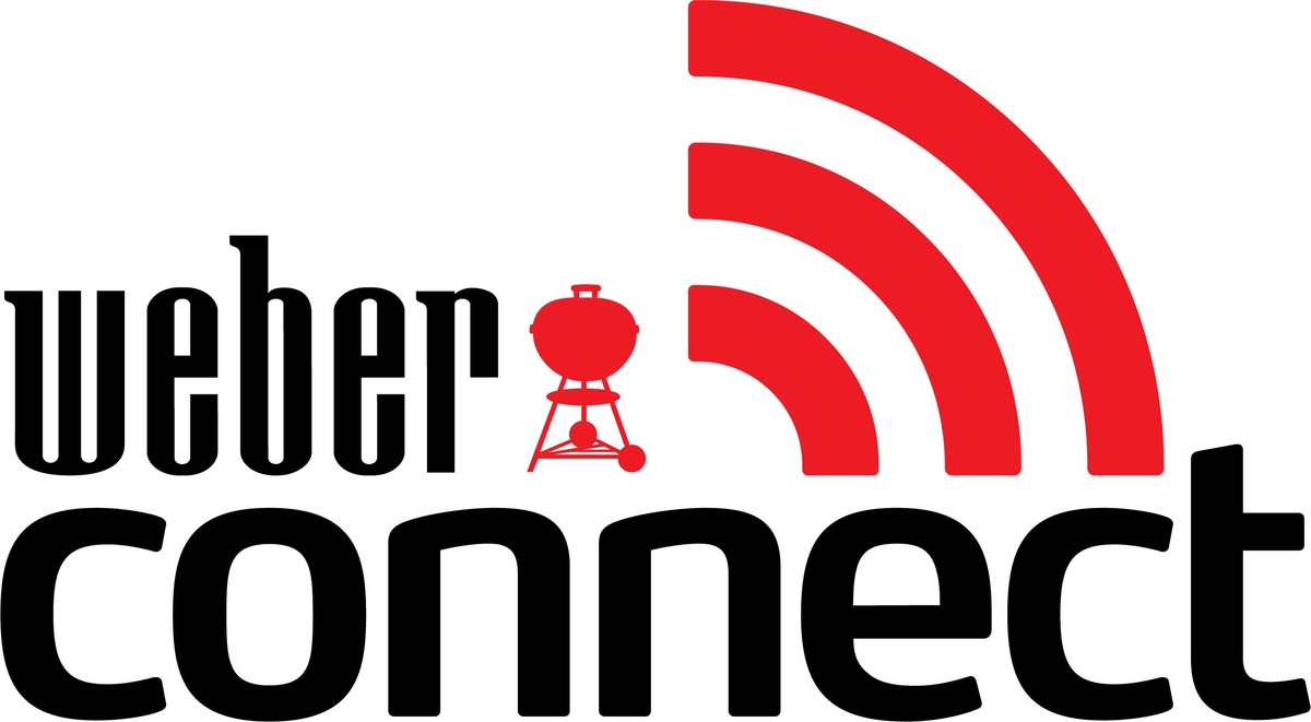 https://mma.prnewswire.com/media/1060738/Weber_Connect_RGB_Logo.jpg?p=twitter