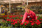 Lowe's To Hire More Than 53,000 Associates For Spring Season
