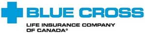 Pacific Blue Cross and Blue Cross Canassurance Form a National Alliance with Blue Cross Life