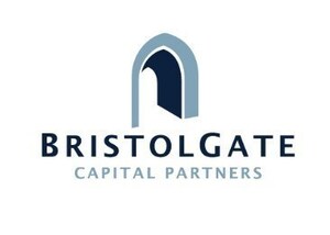 Bristol Gate Capital Partners Inc. Announces Final Annual Reinvested Distributions for Bristol Gate ETFs