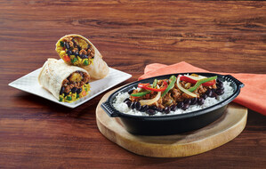Pollo Tropical® Launches New Vegan Menu Items Featuring Beyond Meat®