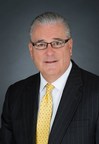 John B. Marion IV, a Named Partner in South Florida Law Firm, Pursues Full-Time Mediation Practice