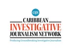 Rede Caribenha de Jornalismo Investigativo lança série na Venezuela
